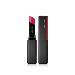 Shiseido ColorGel LipBalm 106 Redwood 2g (0.07oz)
