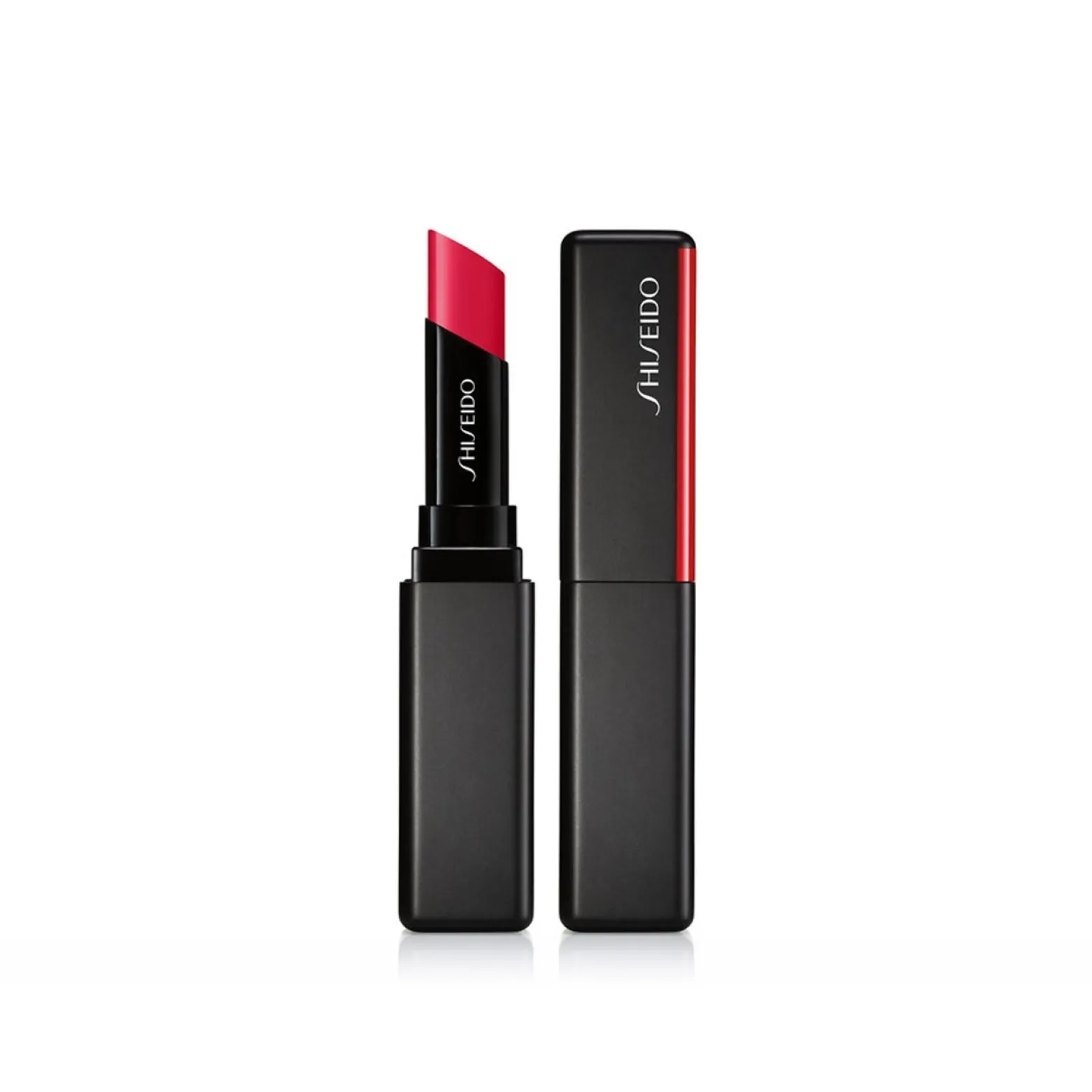 Shiseido ColorGel LipBalm 106 Redwood 2g (0.07oz)