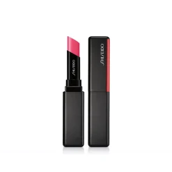 Shiseido ColorGel LipBalm 104 Hibiscus 2g (0.07oz)