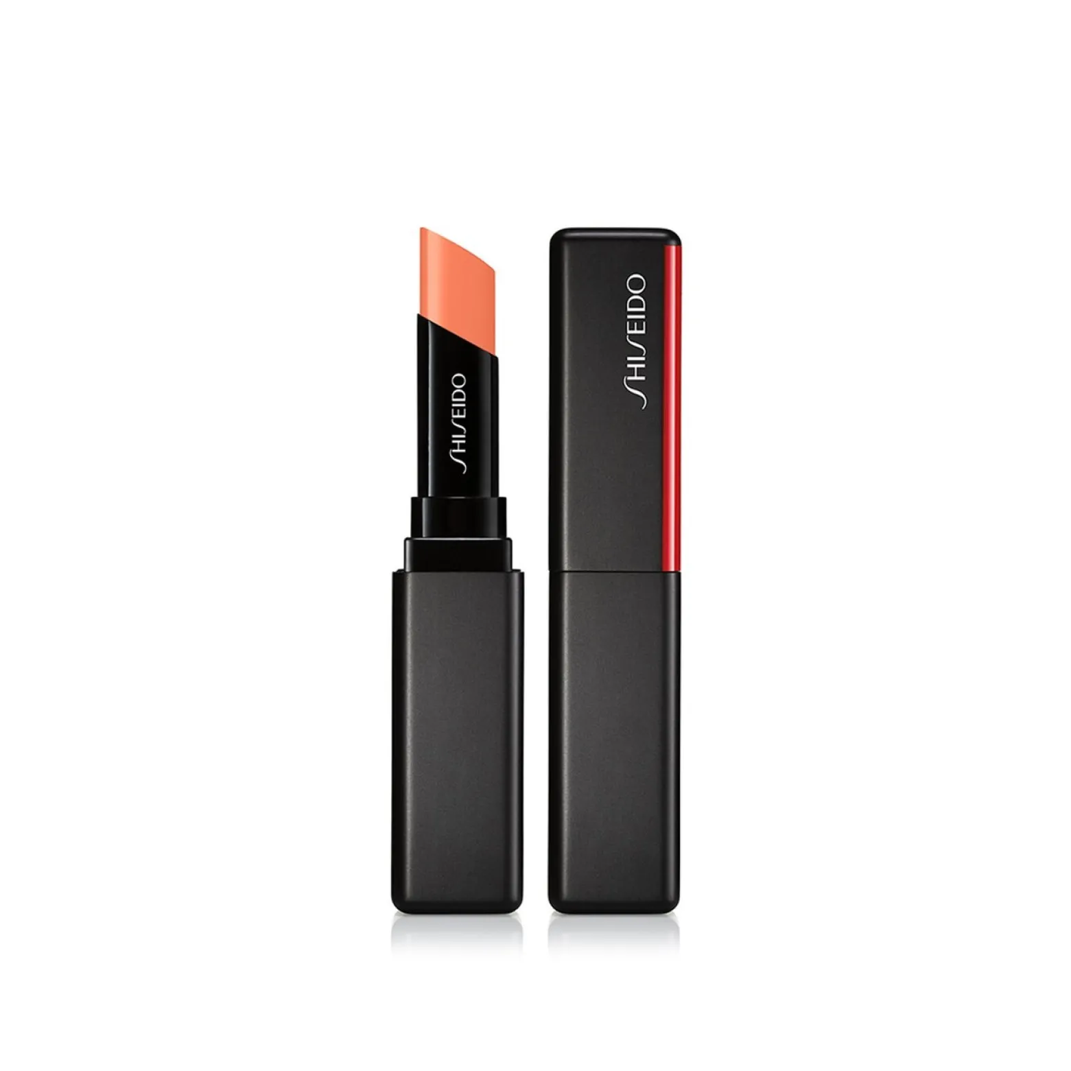 Shiseido ColorGel LipBalm 102 Narcissus 2g (0.07oz)