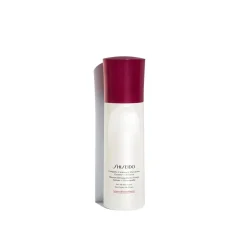 Shiseido Complete Cleansing Microfoam 180ml (6floz)