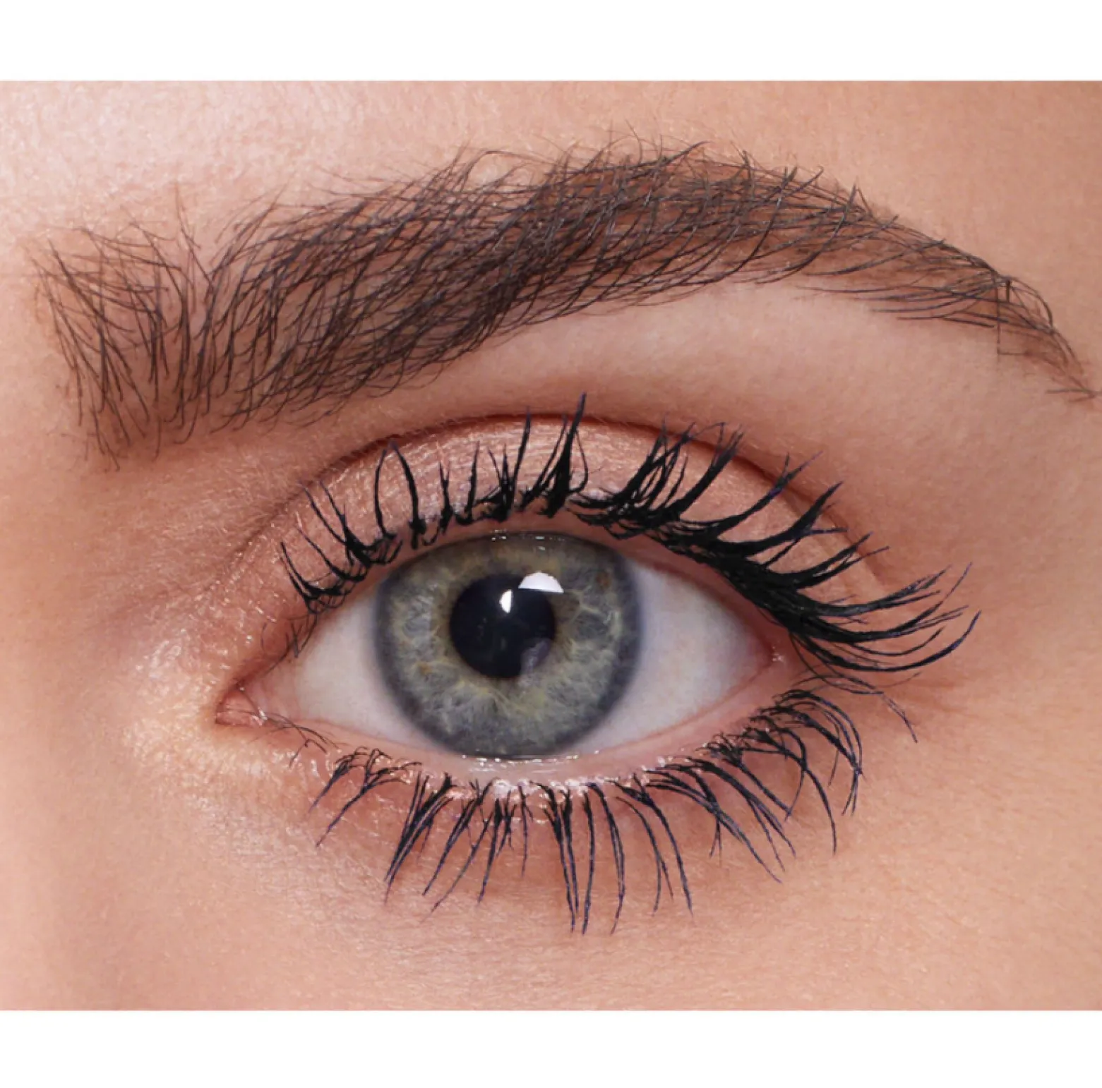 Shiseido ControlledChaos MascaraInk 01 Black Pulse 11.5ml