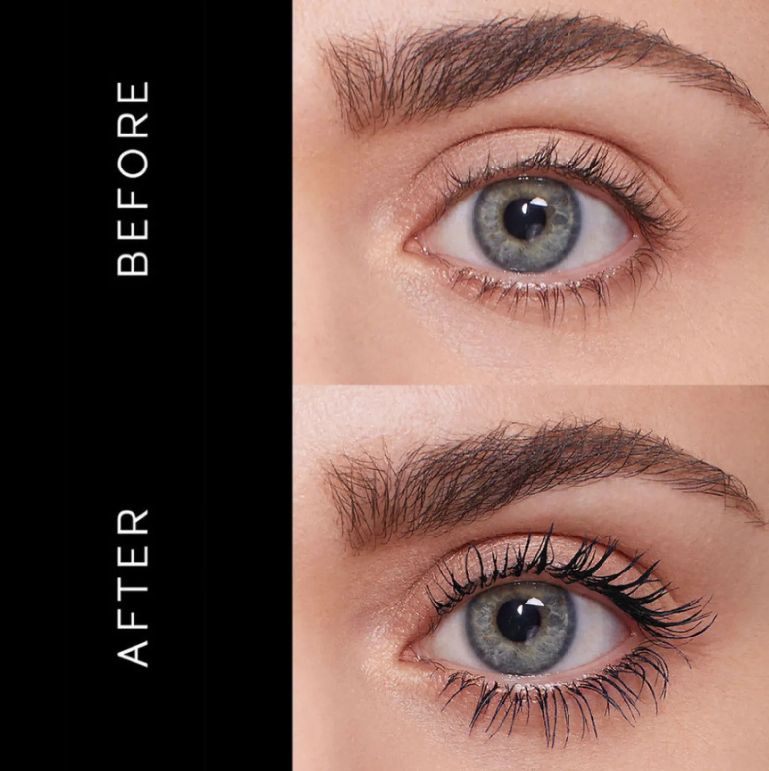 Shiseido ControlledChaos MascaraInk 01 Black Pulse 11.5ml