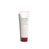 Shiseido Essentials Clarifying Cleansing Foam 125ml (4.23fl oz)