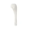 Shiseido Essentials Cleansing Massage Brush