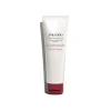 Shiseido Essentials Deep Cleansing Foam 125ml (4.23fl oz)
