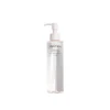 Shiseido Essentials Refreshing Cleansing Water 180ml (6floz)