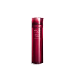Shiseido Eudermine Activating Essence 145ml (4.9floz)