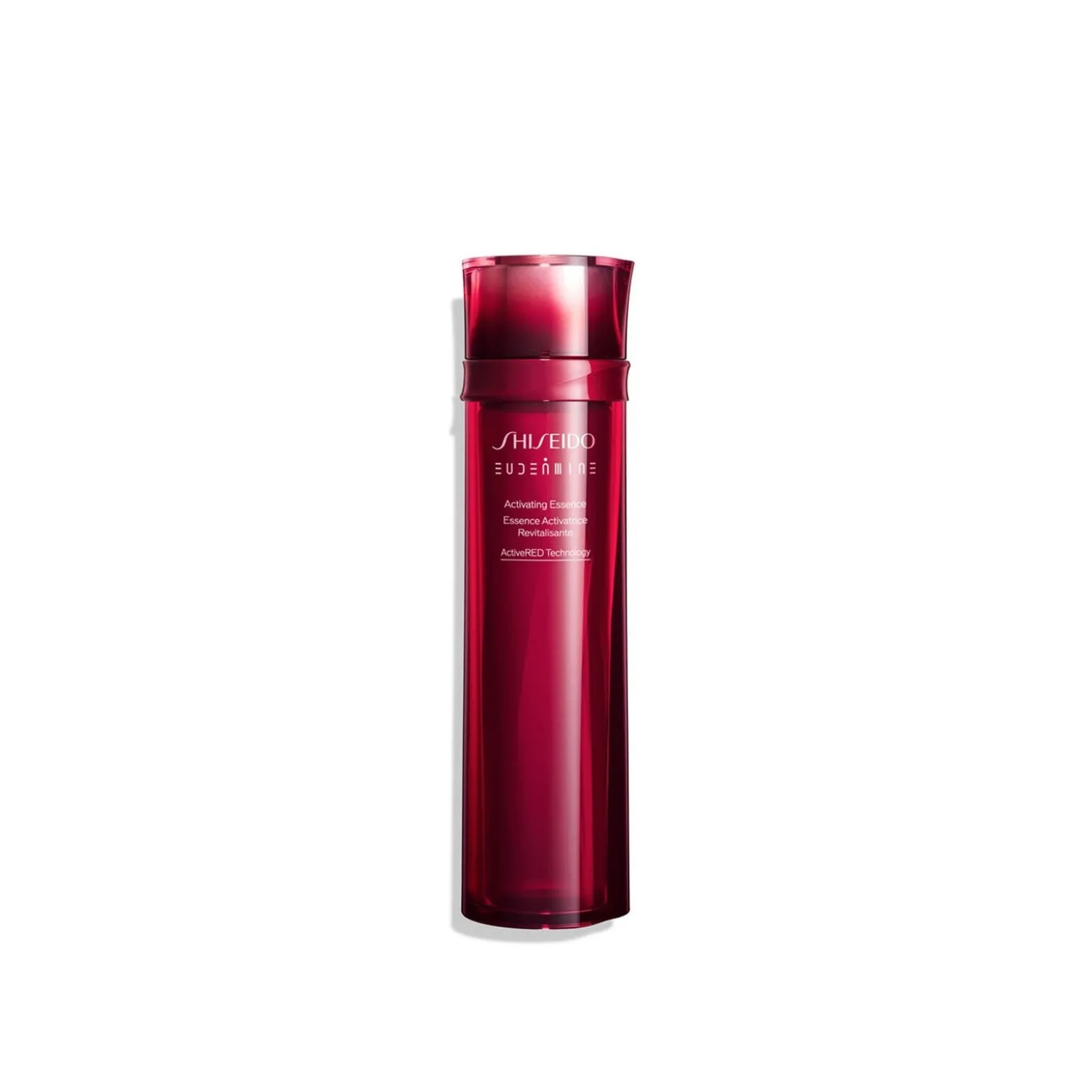 Shiseido Eudermine Activating Essence 145ml (4.9floz)