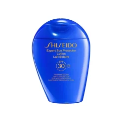 Shiseido Expert Sun Protector Lotion SPF30 300ml (10.1floz)