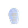 Shiseido Expert Sun Protector Lotion Sensitive SPF50+ 150ml (5.07floz)