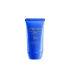 Shiseido Expert Sun Protector Cream SPF50+ 50ml (1.7floz)