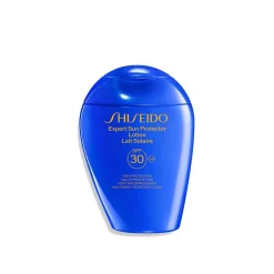 Shiseido Expert Sun Protector Lotion SPF30 150ml (5.07floz)