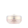 Shiseido Future Solution LX Total Radiance Loose Powder 13g (0.45oz)