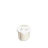 Shiseido Future Solution LX Total Protective Cream SPF30 Refill 50ml (1.8floz)