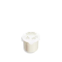 Shiseido Future Solution LX Total Protective Cream SPF30 Refill 50ml (1.8floz)
