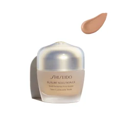 Shiseido Future Solution LX Radiance Foundation N2 Neutral 2 30ml (1.01fl.oz.)