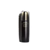 Shiseido Future Solution LX Concentrated Balancing Softener 170ml (5.7floz)