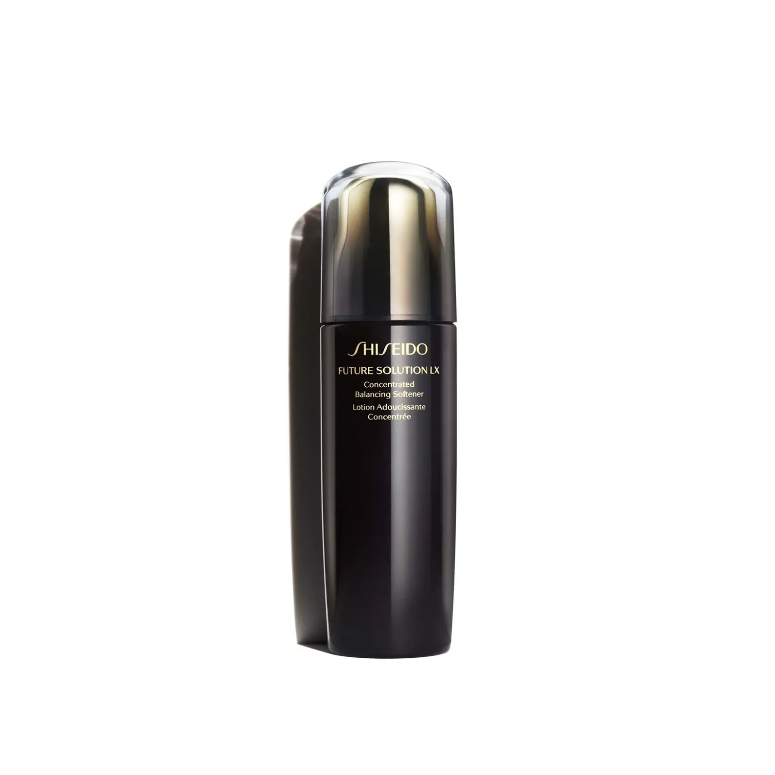 Shiseido Future Solution LX Concentrated Balancing Softener 170ml (5.7floz)