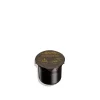 Shiseido Future Solution LX Total Regenerating Night Cream Refill 50ml (1.7floz)