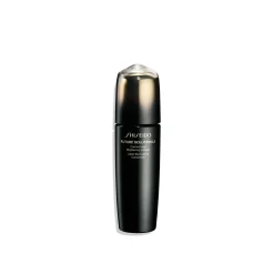 Shiseido Future Solution LX Concentrated Brightening Softener 170ml (5.7floz)