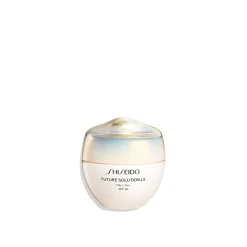 Shiseido Future Solution LX Total Protective Cream SPF30 50ml (1.69floz)