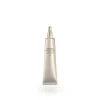 Shiseido Future Solution LX Infinite Treatment Primer SPF30 40ml (1.4floz)