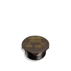 Shiseido Future Solution LX Eye and Lip Contour Regenerating Cream Refill 17ml (0.60floz)