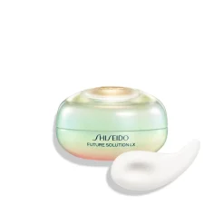 Shiseido Future Solution LX Legendary Enmei Ultimate Radiance Eye Cream 15ml (0.50floz)