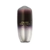 Shiseido Future Solution LX Superior Radiance Serum 30ml (1.01fl oz)