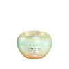 Shiseido Future Solution LX Legendary Enmei Ultimate Renewing Cream 50ml (1.7floz)