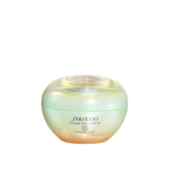 Shiseido Future Solution LX Legendary Enmei Ultimate Renewing Cream 50ml (1.7floz)