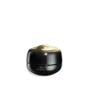 Shiseido Future Solution LX Eye and Lip Contour Regenerating Cream 17ml (0.61floz)