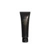 Shiseido Future Solution LX Extra Rich Cleansing Foam 125ml (4.7floz)