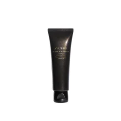 Shiseido Future Solution LX Extra Rich Cleansing Foam 125ml (4.7floz)