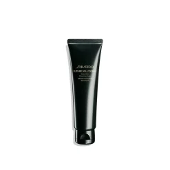 Shiseido Future Solution LX Extra Rich Cleansing Foam 125ml (4.7oz)