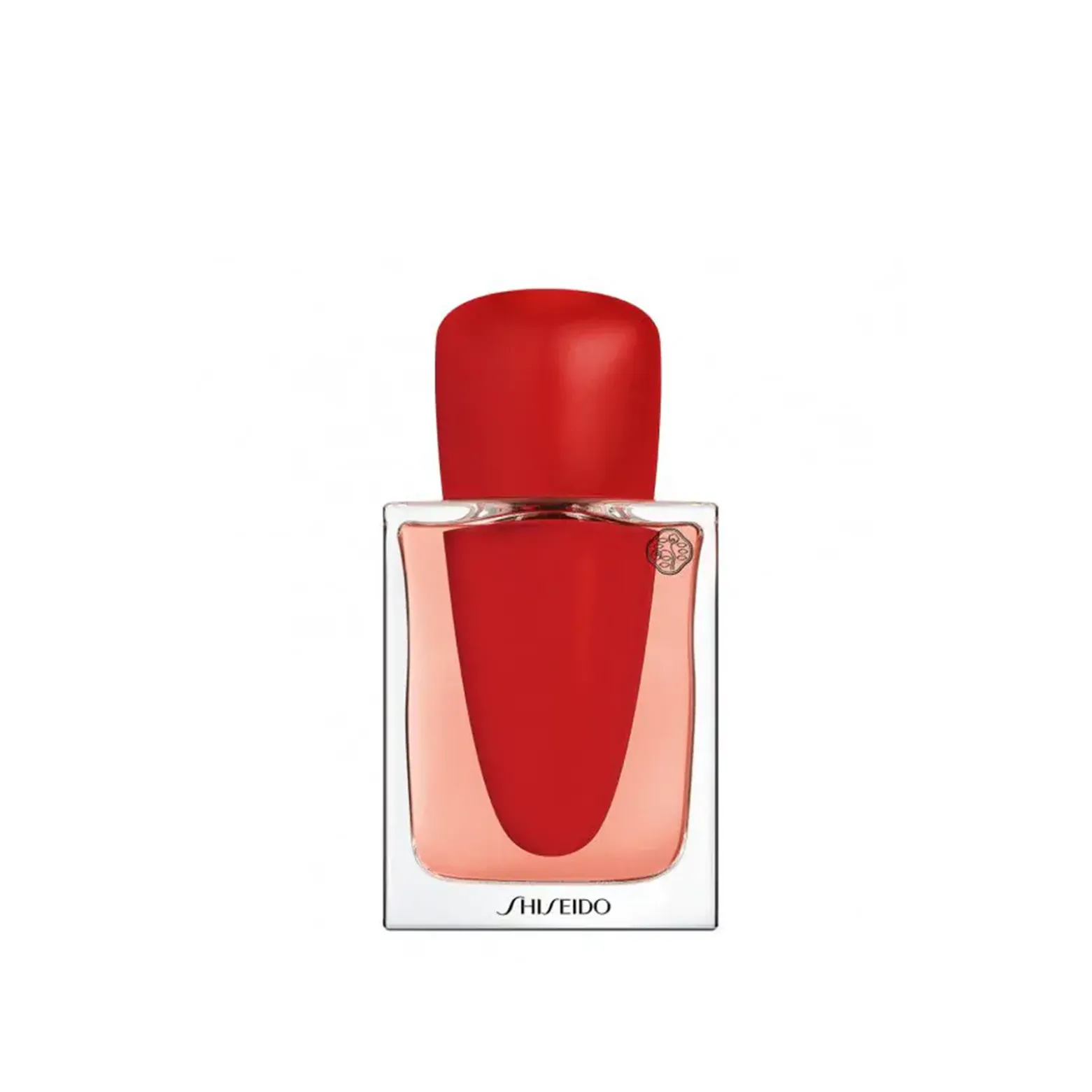 Shiseido Ginza Eau de Parfum Intense 50ml (1.69floz)