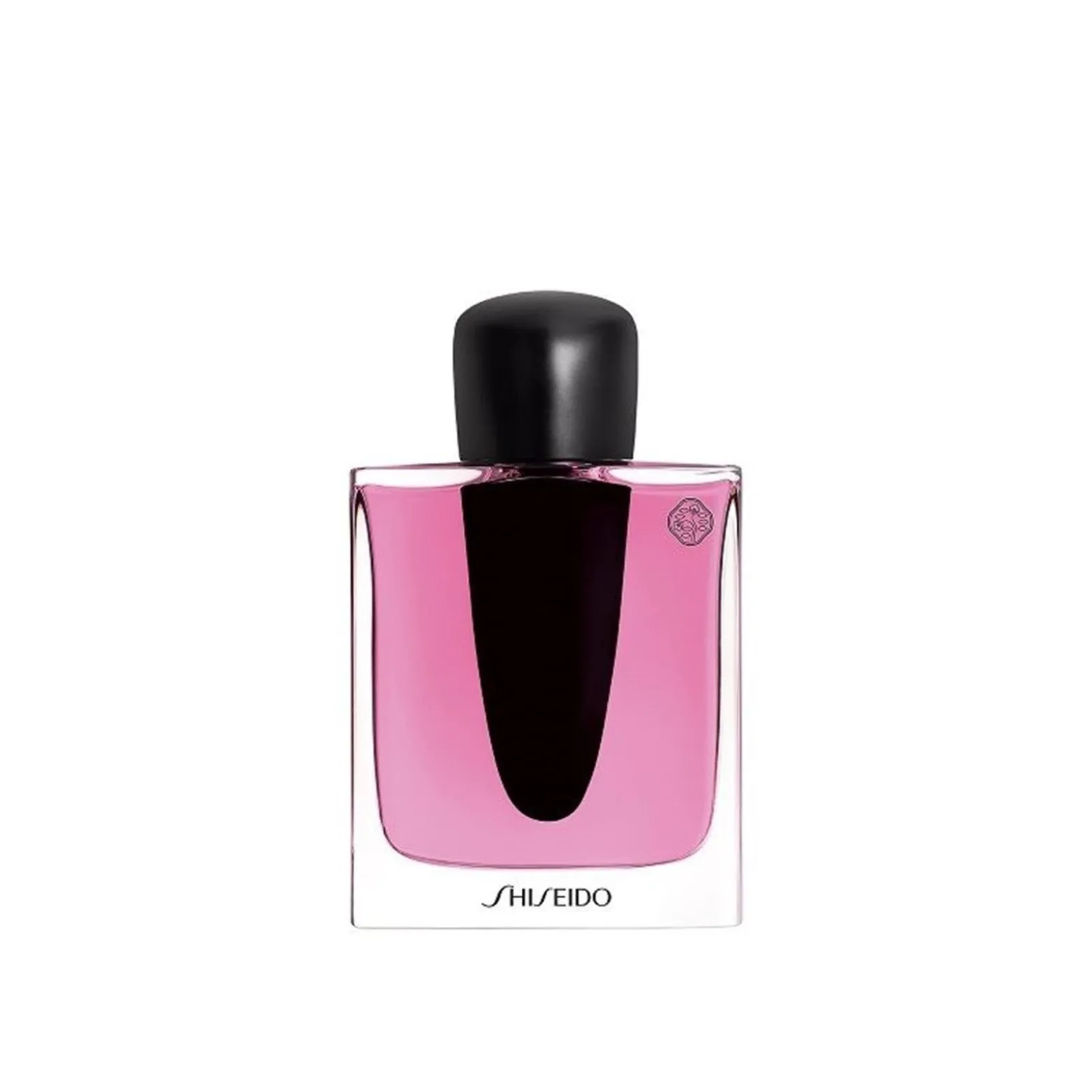 Shiseido Ginza Eau de Parfum Murasaki 90ml (3.0floz)