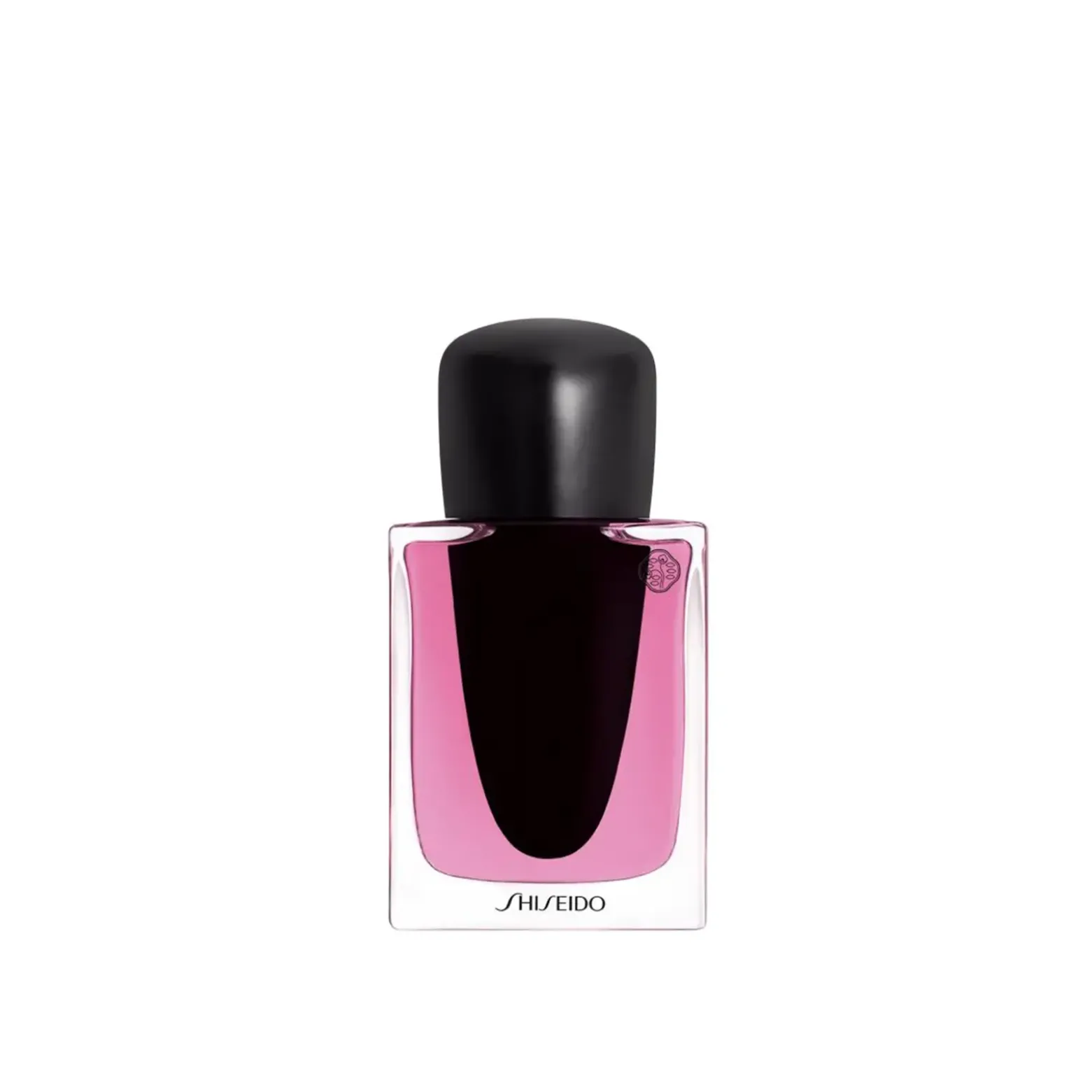 Shiseido Ginza Eau de Parfum Murasaki 30ml (1.01floz)