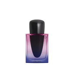 Shiseido Ginza Night Eau de Parfum Intense 30ml (1floz)