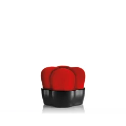 Shiseido Hanatsubaki Hake Polishing Face Brush
