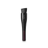 Shiseido Hasu Fude Foundation Brush