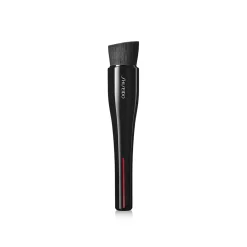 Shiseido Hasu Fude Foundation Brush