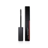 Shiseido ImperialLash MascaraInk 01 Sumi Black 8.5g (0.30oz)