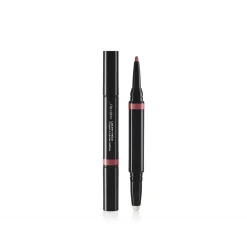 Shiseido LipLiner InkDuo Prime + Line 03 Mauve 1.1g (0.04oz)