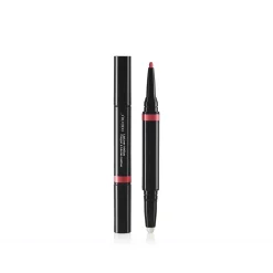 Shiseido LipLiner InkDuo Prime + Line 04 Rosewood 1.1g (0.04oz)