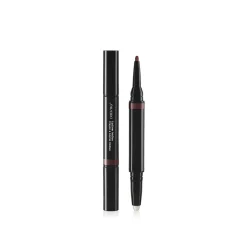 Shiseido LipLiner InkDuo Prime + Line 12 Espresso 1.1g (0.04oz)
