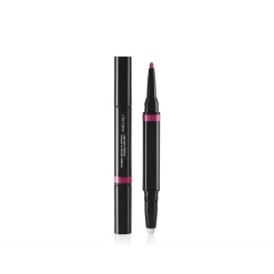 Shiseido LipLiner InkDuo Prime + Line 10 Violet 1.1g (0.04oz)