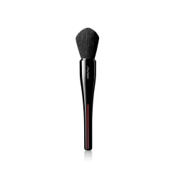 Shiseido Maru Fude Multi Face Brush