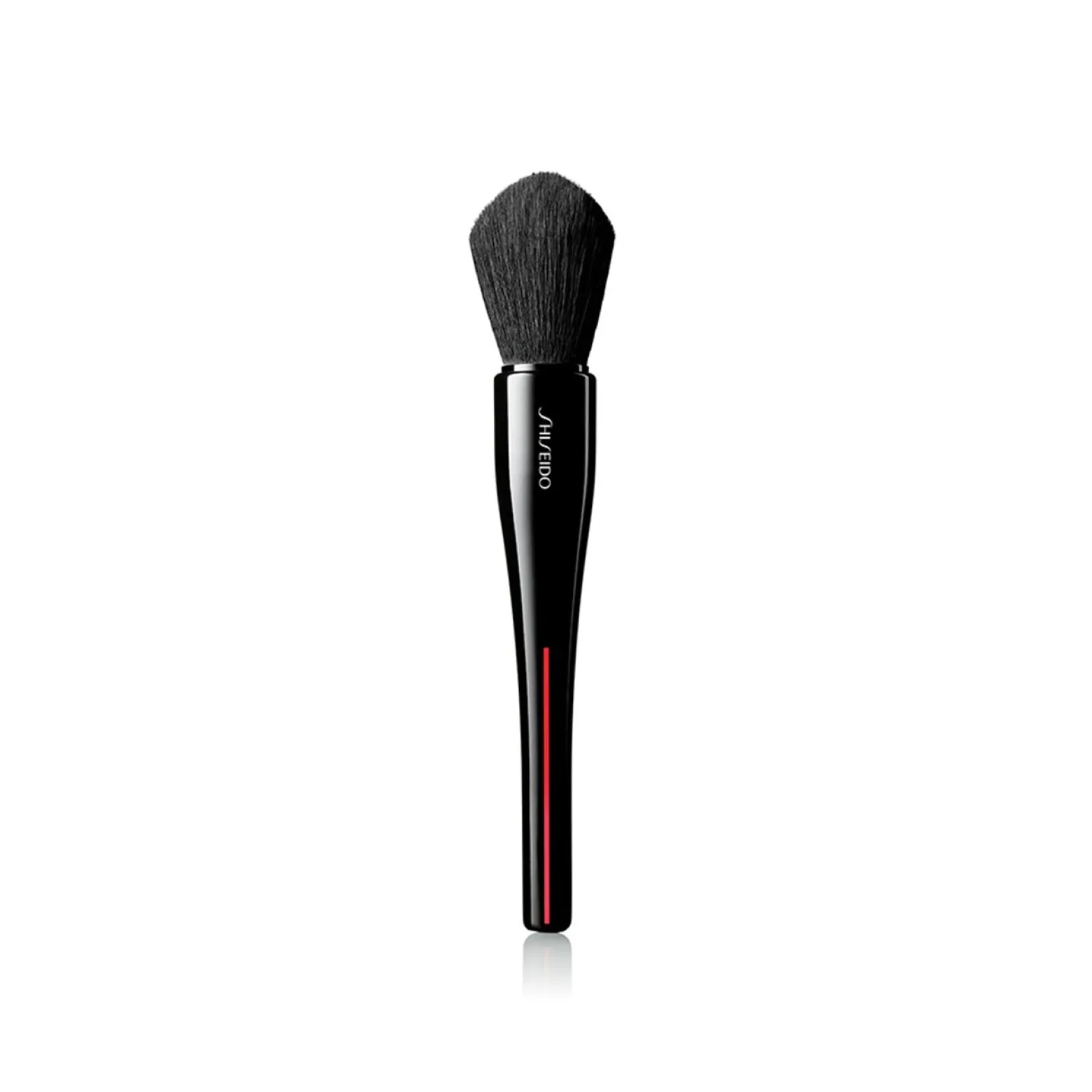 Shiseido Maru Fude Multi Face Brush